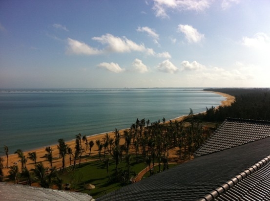 QQͼƬ20130921170803.jpg