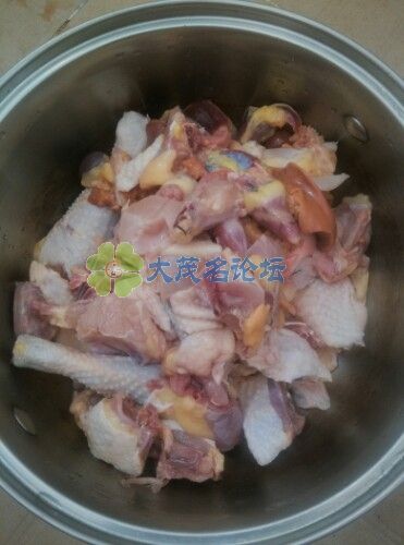 IMG20130925101314.jpg