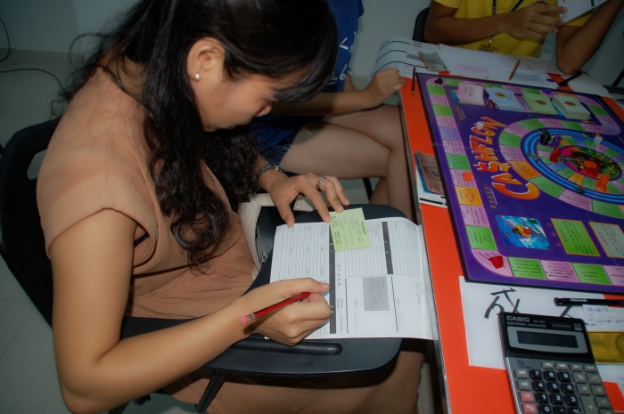 DSC_0709_.jpg