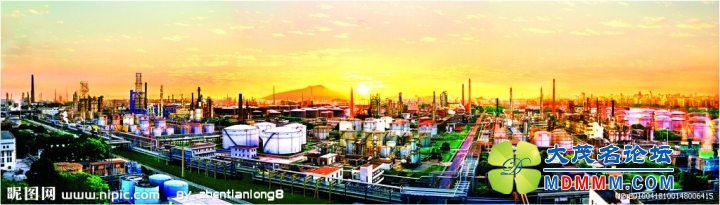 1ͳǸò.jpg
