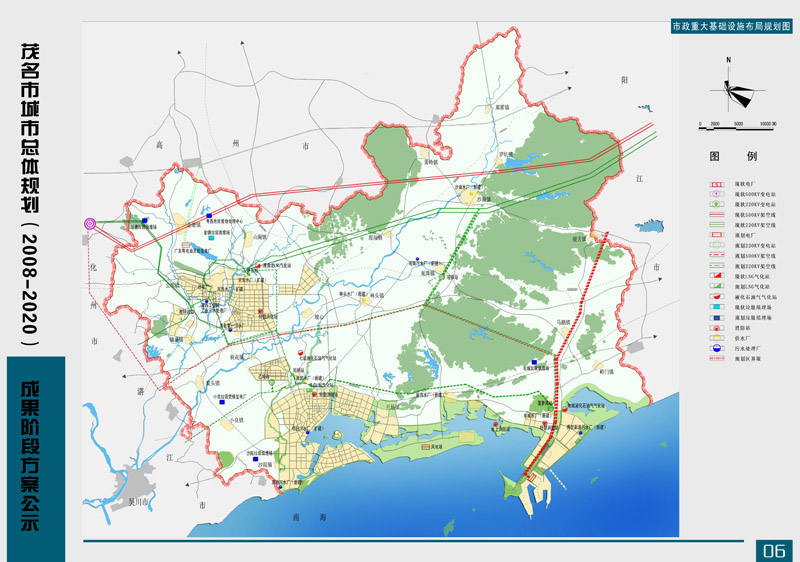 10.2008-2020й滮1.jpg