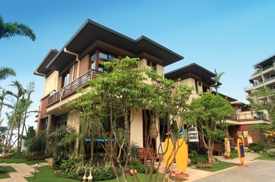 QQͼƬ20130901223738.jpg