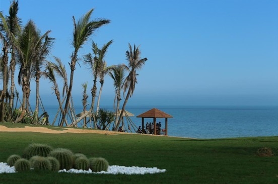 QQͼƬ20130902152109.jpg