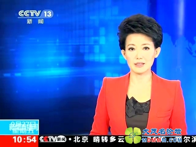 getimg.php?url=http%3A%2F%2Fvpic.video.qq.com%2F4243173924%2Fz0013qcycki_ori_1.jpg