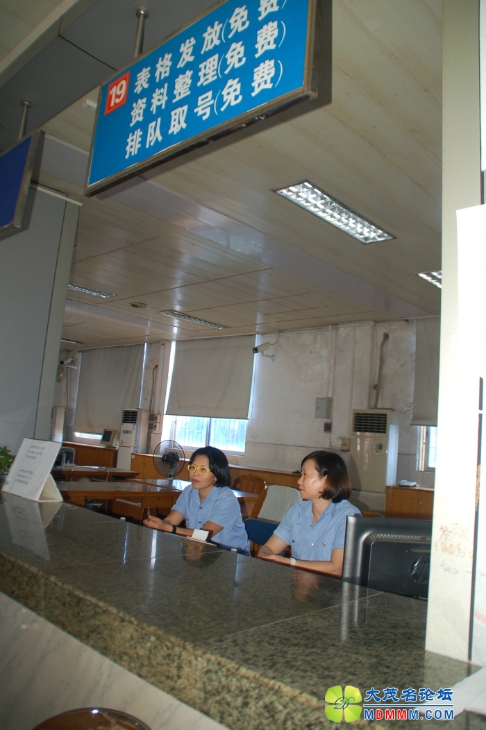 DSC_1537.jpg
