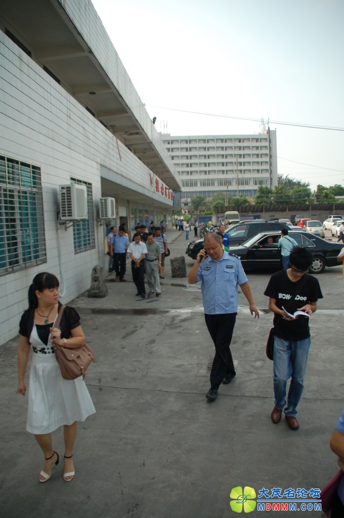 DSC_1542.jpg