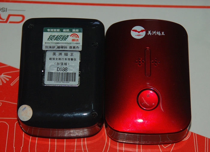 DSC_1684_.jpg