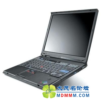 lenovo-thinkpad-t42.20633727[1].jpg