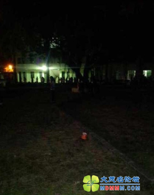 QQͼƬ20130928112358.jpg