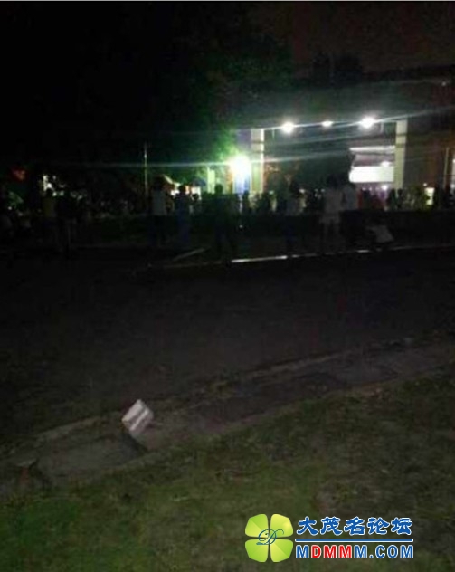 QQͼƬ20130928112423.jpg
