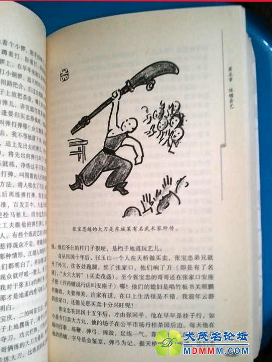 WP_001525.jpg