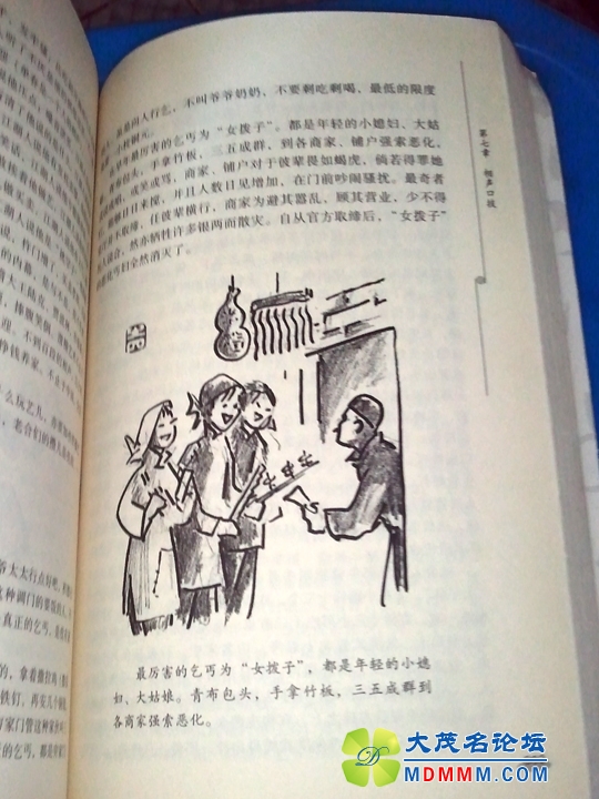 WP_001513.jpg