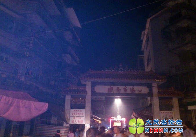 QQͼƬ20130929231829.jpg