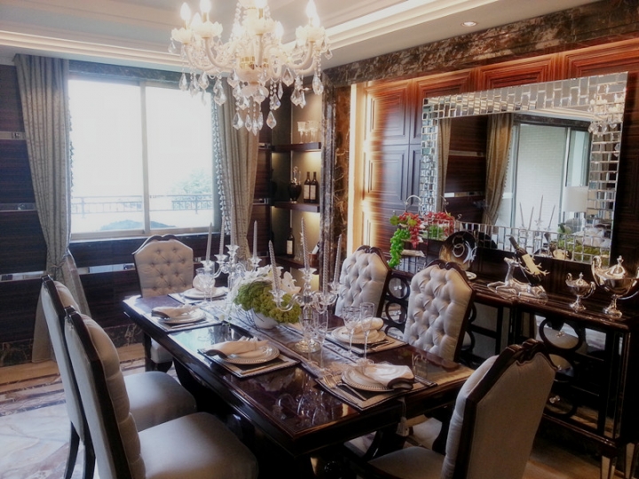 20130928_170124_.jpg