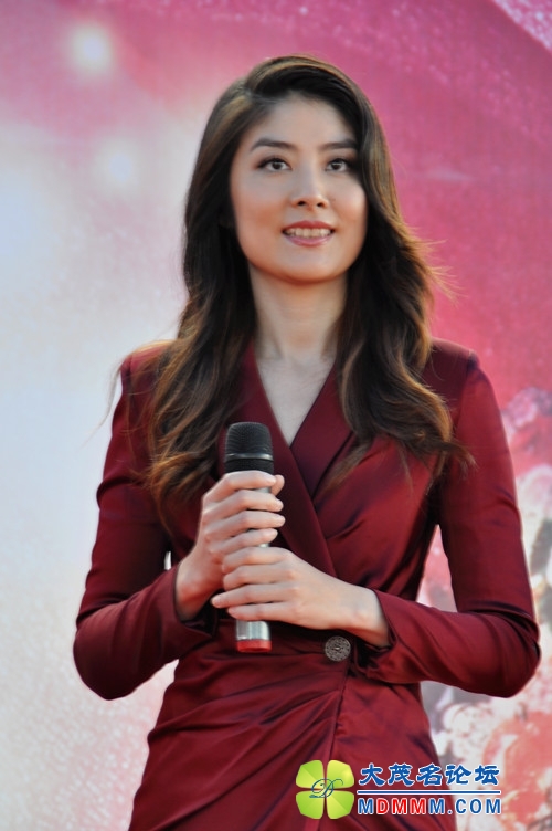 DSC_0040_2.jpg