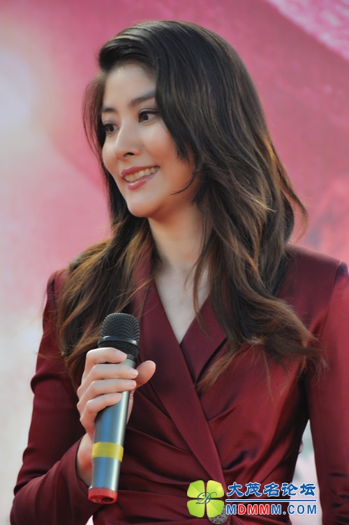 DSC_0076_2.jpg