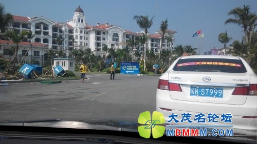 IMG20131002133901.jpg