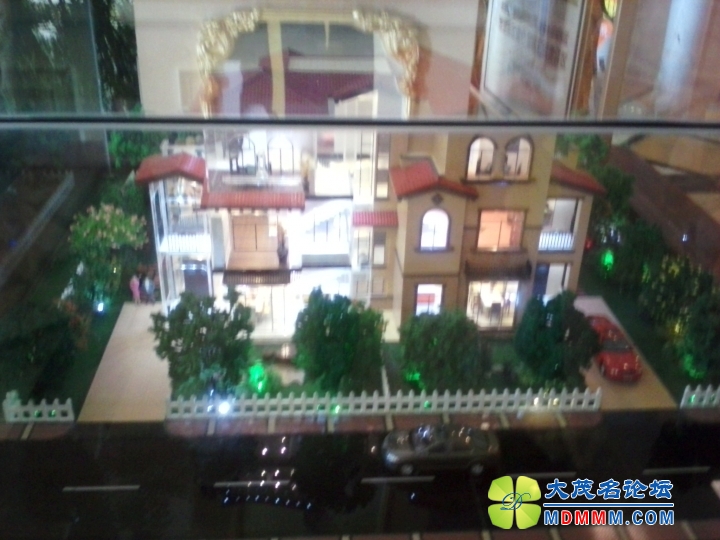 IMG_20131002_104340099.jpg