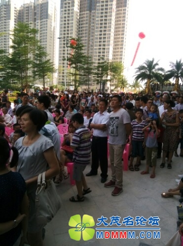 IMG20131003171228.jpg