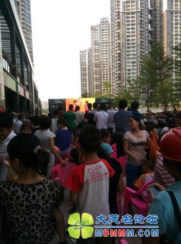 IMG20131003171304.jpg