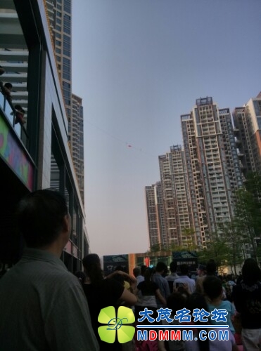 IMG20131003192551.jpg