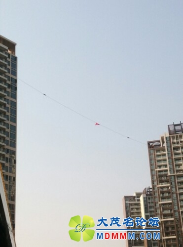 IMG20131003193934.jpg
