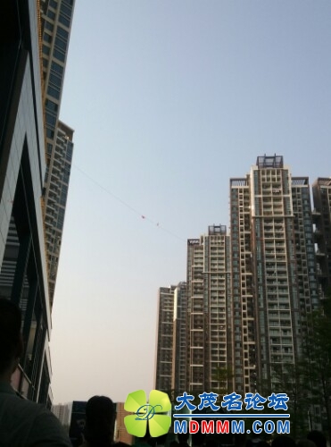 IMG20131003194300.jpg