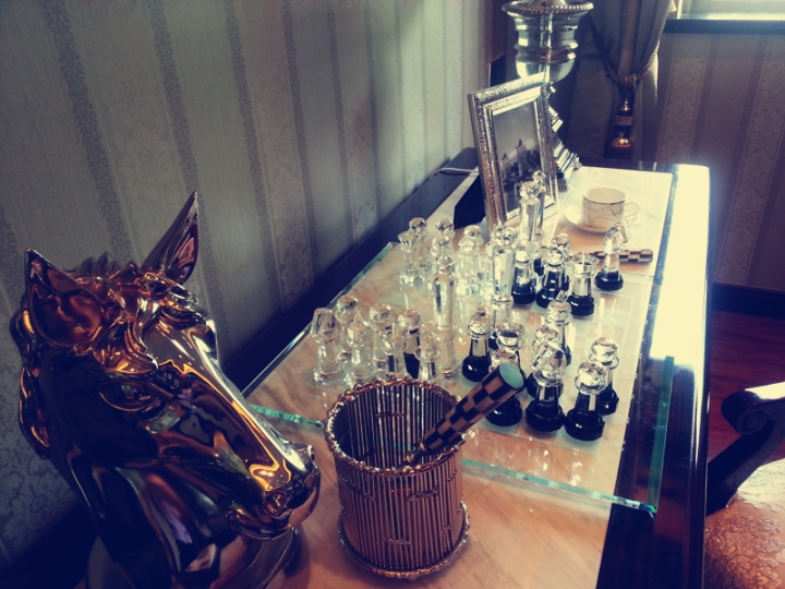 20131002_101910_.jpg