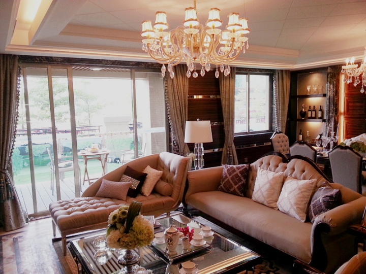 20130928_165846_.jpg