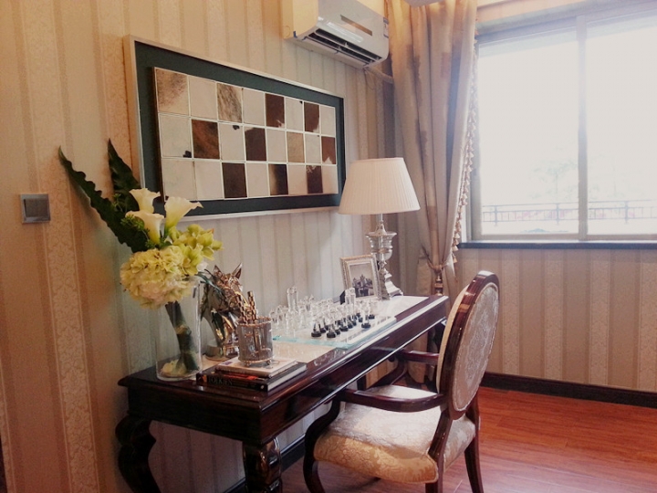 20130928_170417_.jpg
