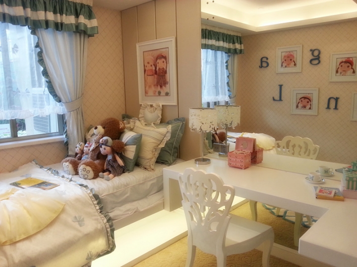20130928_171446_.jpg