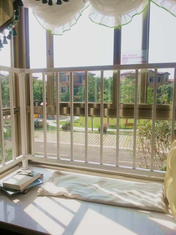 20131002_100727_.jpg