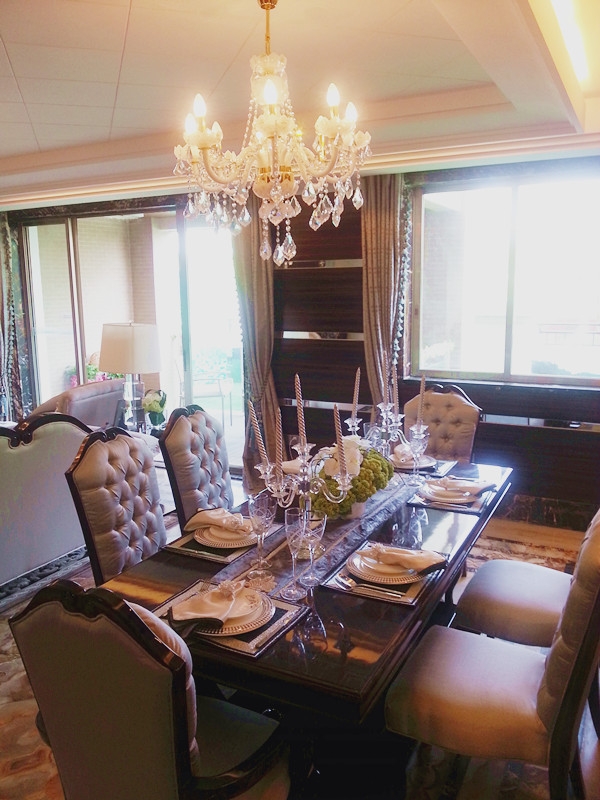 20131002_101134_.jpg