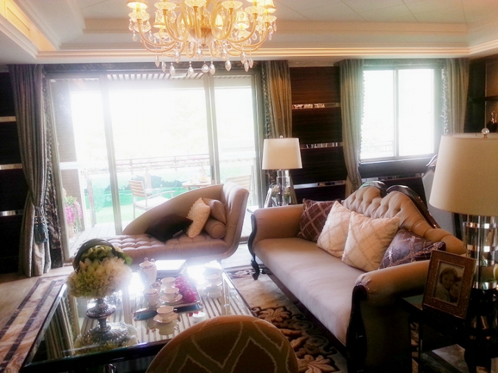 20131002_101215_.jpg
