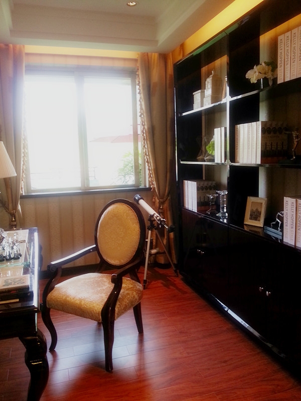 20131002_101524_.jpg