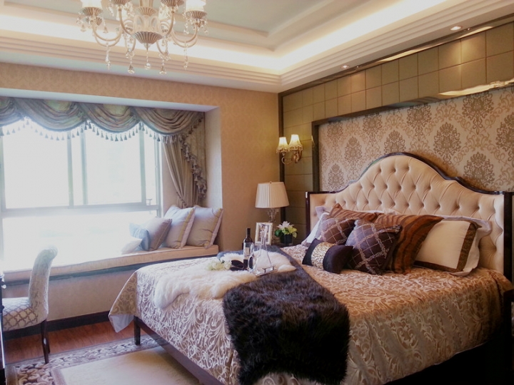 20131002_101603_.jpg