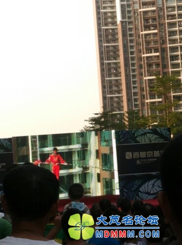 IMG20131003194740.jpg