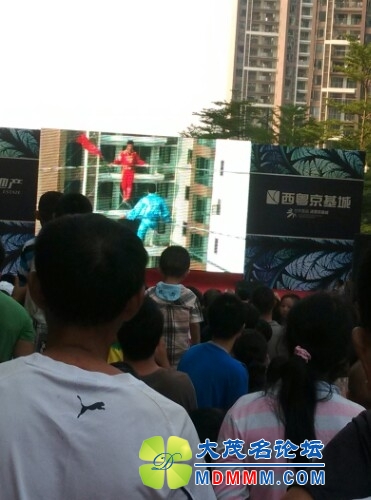IMG20131003200112.jpg