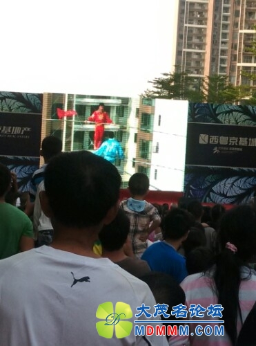 IMG20131003200129.jpg