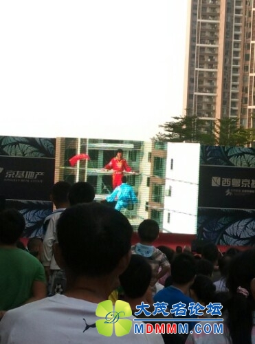 IMG20131003200212.jpg