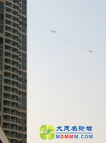 IMG20131003200411.jpg