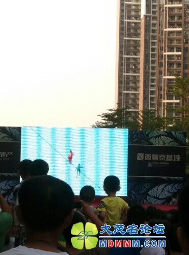 IMG20131003200802.jpg