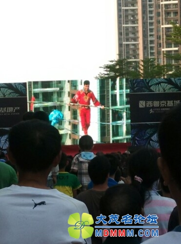 IMG20131003201912.jpg