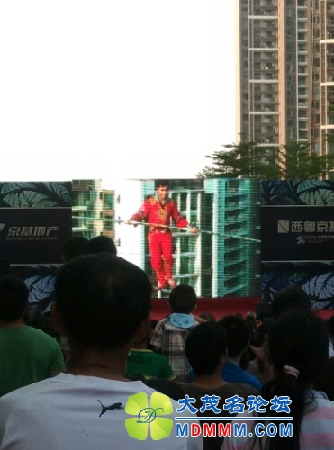 IMG20131003201928.jpg