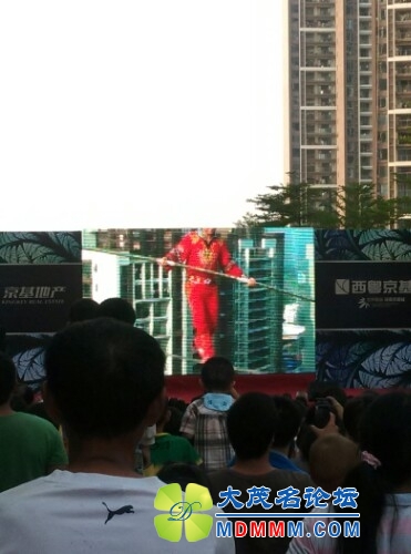 IMG20131003202404.jpg