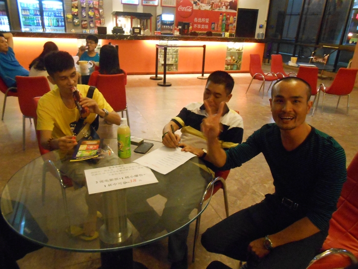 DSCN4934.jpg
