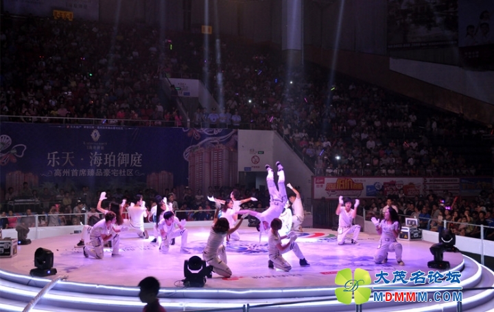 DSC_0020_2.jpg