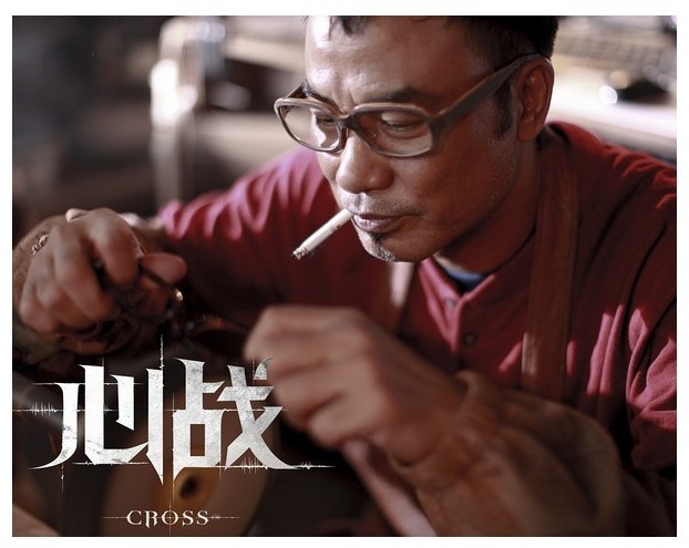 QQͼƬ20131004200342.jpg