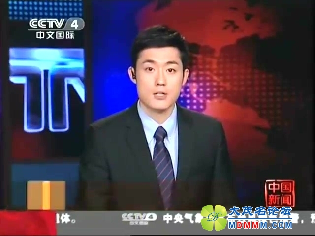 getimg.php?url=http%3A%2F%2Fvpic.video.qq.com%2F4243245798%2Fs0013ue2kss_ori_1.jpg