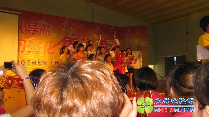 psb (27).jpg
